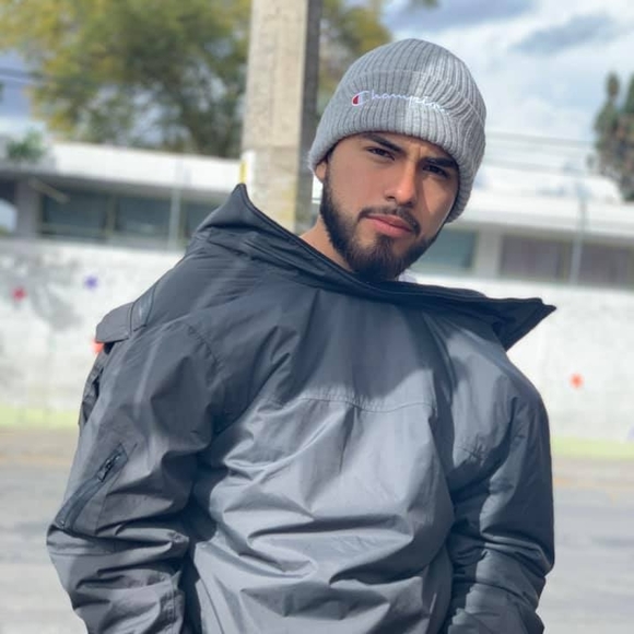 lisandro_019